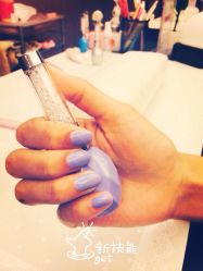 webwxgetmsgimg (5)-S · Nail 自助美甲美睫