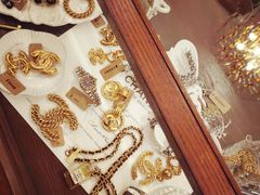 -Golikooo Vintage(中古店)