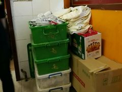 -簋街仔仔小龙虾(簋街二店)