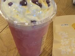 -去茶山(新光里店)