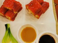 -点都德(汇点楼店)