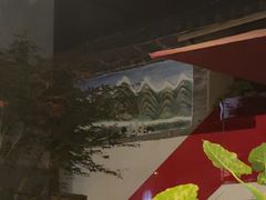 -大理床单厂艺术区