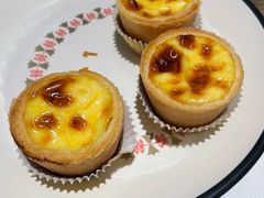 -银灯食府(丽丰国际中心店)