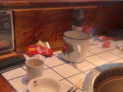 -姚稷大铁锅(龙之梦店)