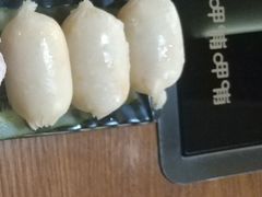 芝士肠-呷哺呷哺(凯旋广场店)