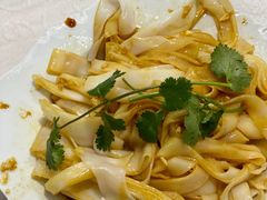 -电白鸭粥店(下沙二坊88号店)