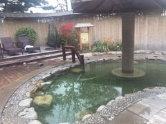 -营口金泰珑悦海景大酒店