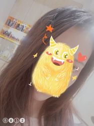 -可可丽舍