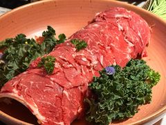 -芸山季·云南野生菌火锅(人民广场来福士店)