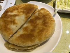 -李连贵熏肉大饼(兴工街店)