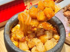 -丝恋丝娃娃(逸天城国贸店)