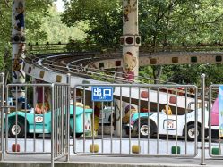 点击看大图 -大望京儿童游乐场