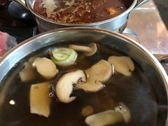 -丽江庭院之爱在路上(西单店)