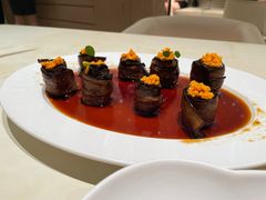 -茉里粤菜(皇姑万象汇店)