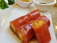 -点都德(千灯湖环宇城店)