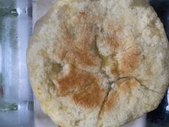 -东伊顺(高银街店)