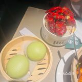 我心中的粤菜天花板