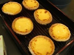 -顺风山庄(水濂山店)