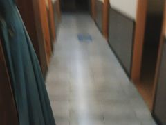 -网鱼网咖(浦东长岛路店)