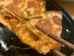 -红小满休闲餐厅(十全街店)