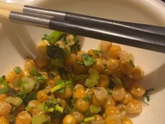 -大院河·仙鱼莊(九眼桥店)