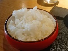 -滋色臻选川菜(北京坊旗舰店)