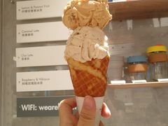 -Luneurs(幸福里店)