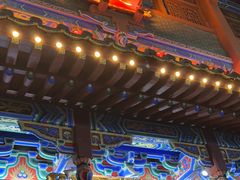 -兴盛德·麻辣花生大王·老店(中山路店)