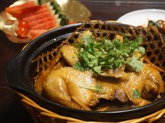 -苏浙徽·江南荟·本味融合菜(相城方圆里店)