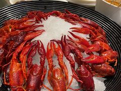 -戴记龙虾(天泽街店)