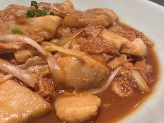 -小绍兴家宴·百年绍兴菜(鲁迅路店)