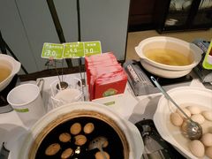 -眉州东坡(亚运村店)