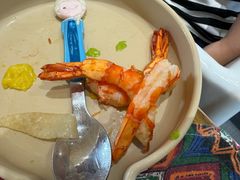 -沿江黎家簸箕宴·文昌鸡(百花谷店)