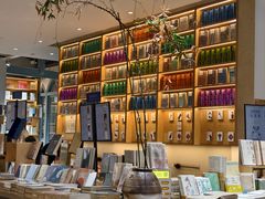 -三联韬奋书店(宽窄巷子店)