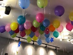 -W CAFE(甜爱路店)