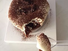 -好利来(道前街店)