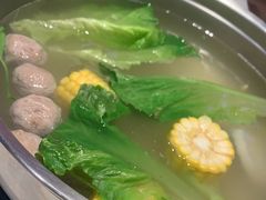 -八合里潮汕鲜牛肉火锅(福州万象城店)