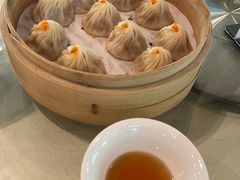 -知味观·味庄(杨公堤店)