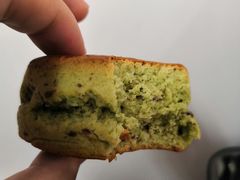 -北京稻香村(西单购物中心店)