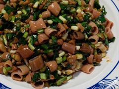 -旺角小渔村·海肠捞饭开创者(环山路店)