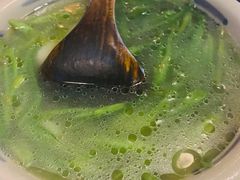 -云上千禾(水上店)