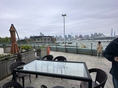 -上海小南国(世博源店)