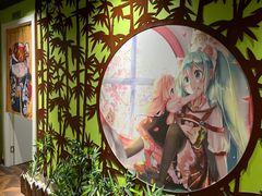 -学习谷日语培训日本留学·多语种外语教学(海淀人大分部)