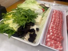 -聚宝源(牛街创始店)