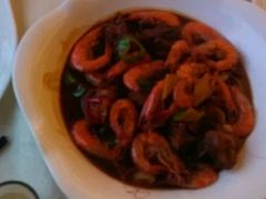 -善银私房菜馆(金舟花园小区店)