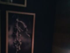 -星巴克(嘉定中信泰富万达广场店)