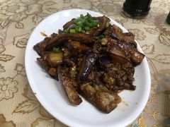 -新峰肉骨茶