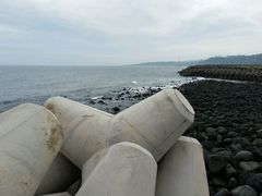 android_upload_pic-柱状节理带