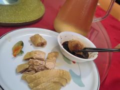 -宋园·上海菜(静安店)