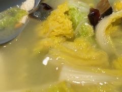 -鹿港小镇(悠唐店)